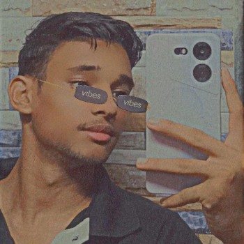 Official Sanket